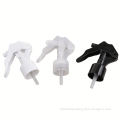 /msite/products/detail/productid/62915015/id/1510813.html